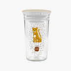 MAM Tazza Easy To Drink 8+