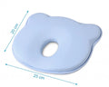 Cuscino Ergonomico