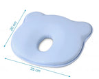 Cuscino Ergonomico