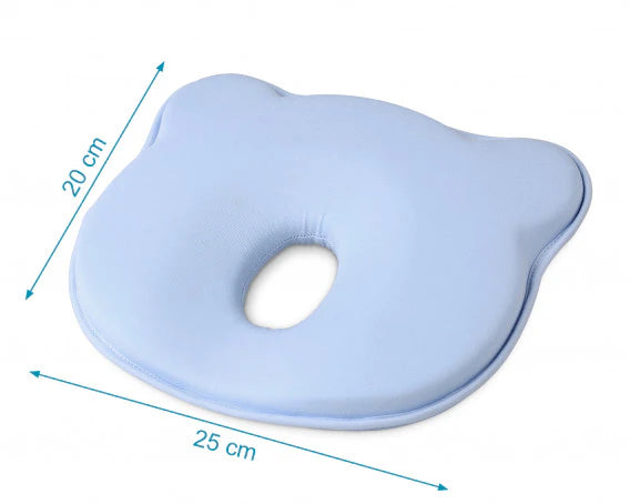 Cuscino Ergonomico