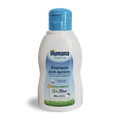 Humana baby care shampoo anti-lacrime 200ml