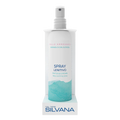 Spray lenitivo 150ml