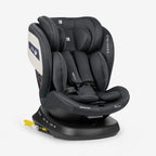 Sedia auto I-Cruise KikkaBoo