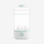 CLYDE sterilizzatore per biberon kikkaboo