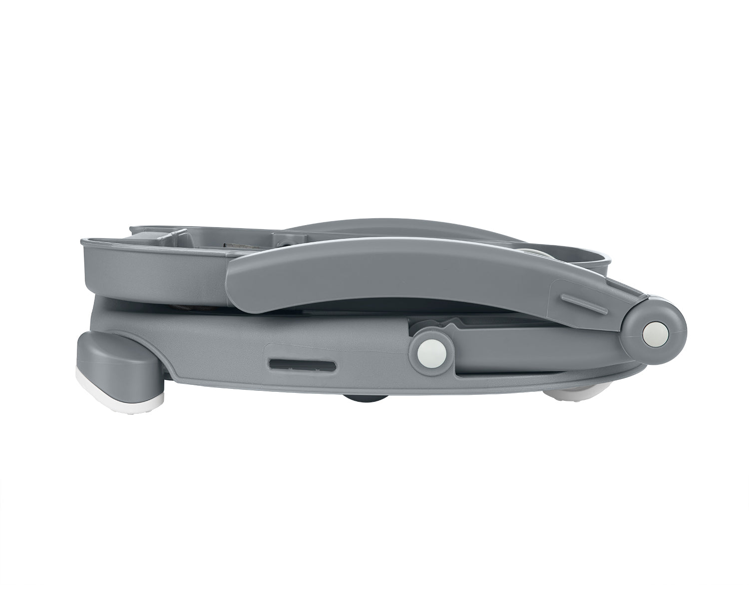 Rialzo sedia KikkaBoo