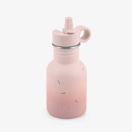 Mini bottle 350ml kikkaboo