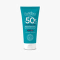 Euphidra Latte Solare Dermopediatrico spf 50+