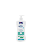 Bagno corpo 500ml