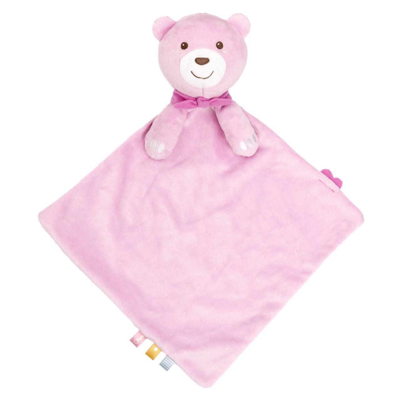 Maxi Doudou Chicco