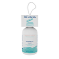 Shampoo dolce 250ml