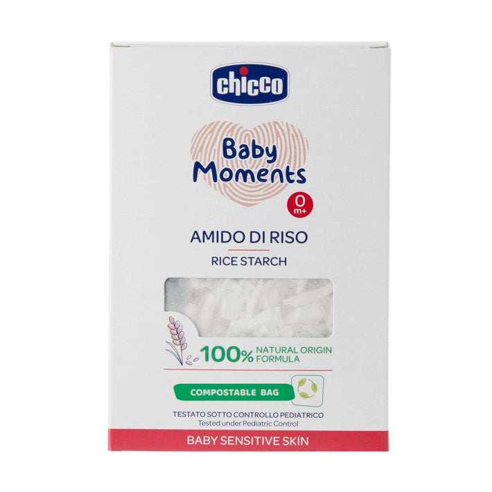 Amido di riso 250g