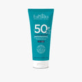Euphidra Latte Solare Dermopediatrico spf 50+