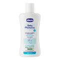 Bagno corpo 200ml