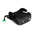 Rialzo Auto I-size con ISOFIX MS