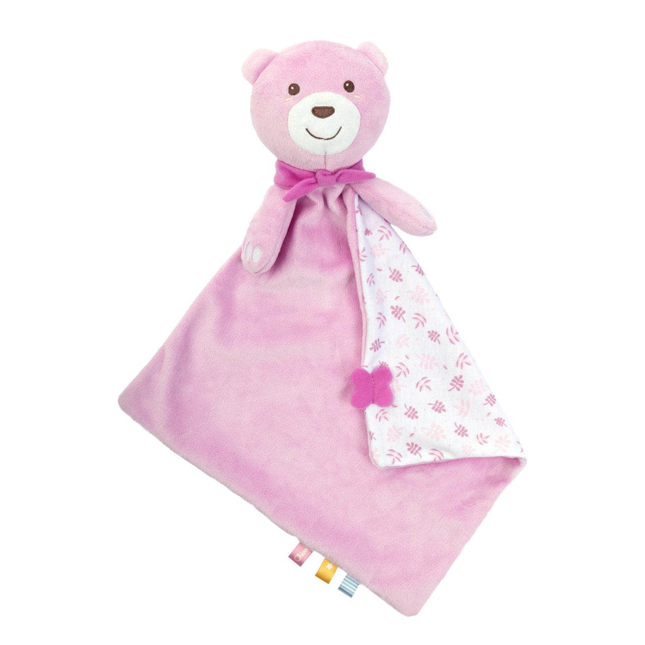 Maxi Doudou Chicco