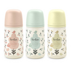 Biberon 270ml in plastica