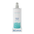 Crema cambio 150ml