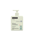 Shampoo extra delicato 500ml