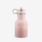 Mini bottle 350ml kikkaboo