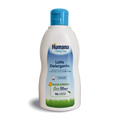 Humana baby care Latte detergente 300ml