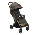 Chicco Goody Xplus Edizione Limitata Bronze