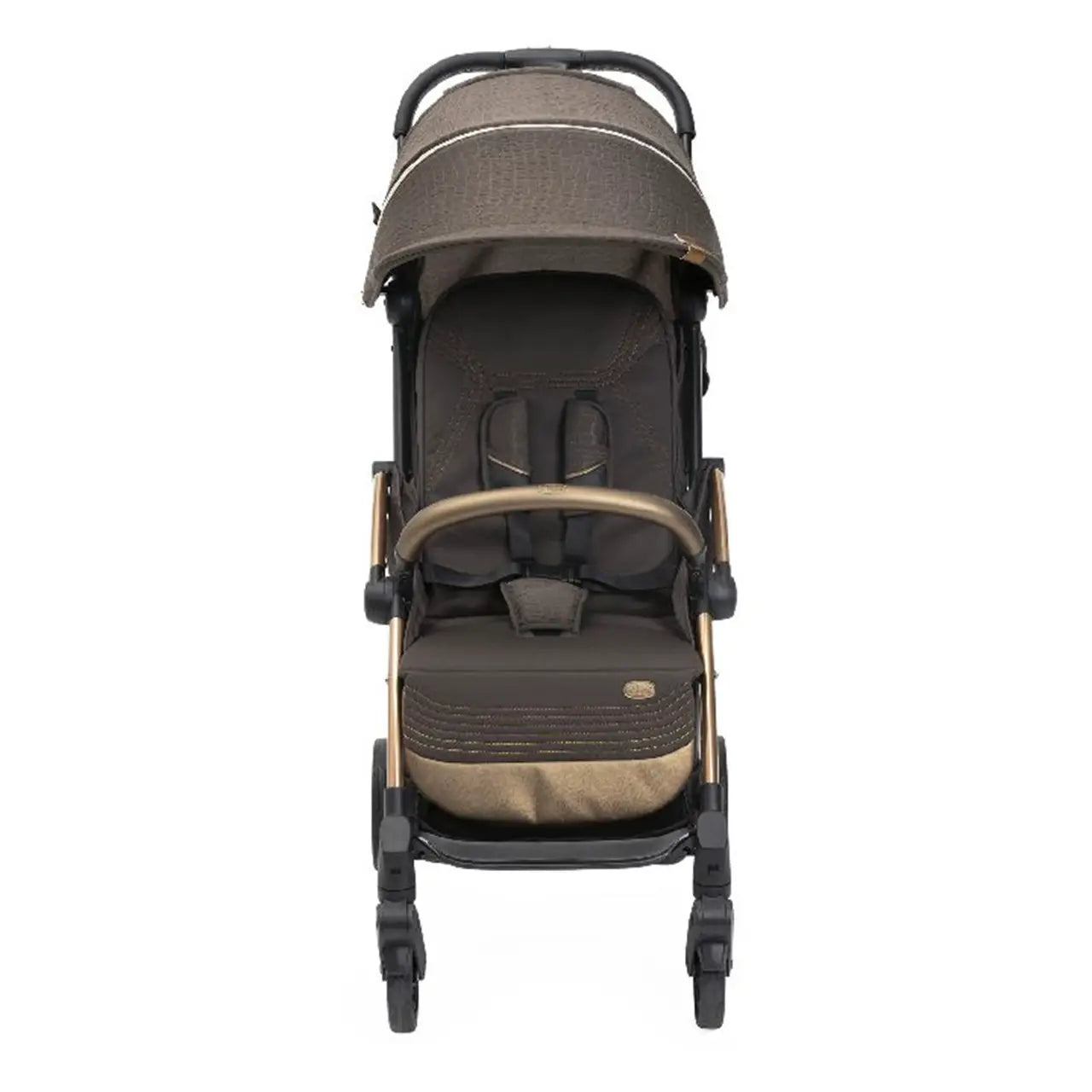 Chicco Goody Xplus Edizione Limitata Bronze