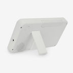 Video baby monitor RHEN kikkaboo