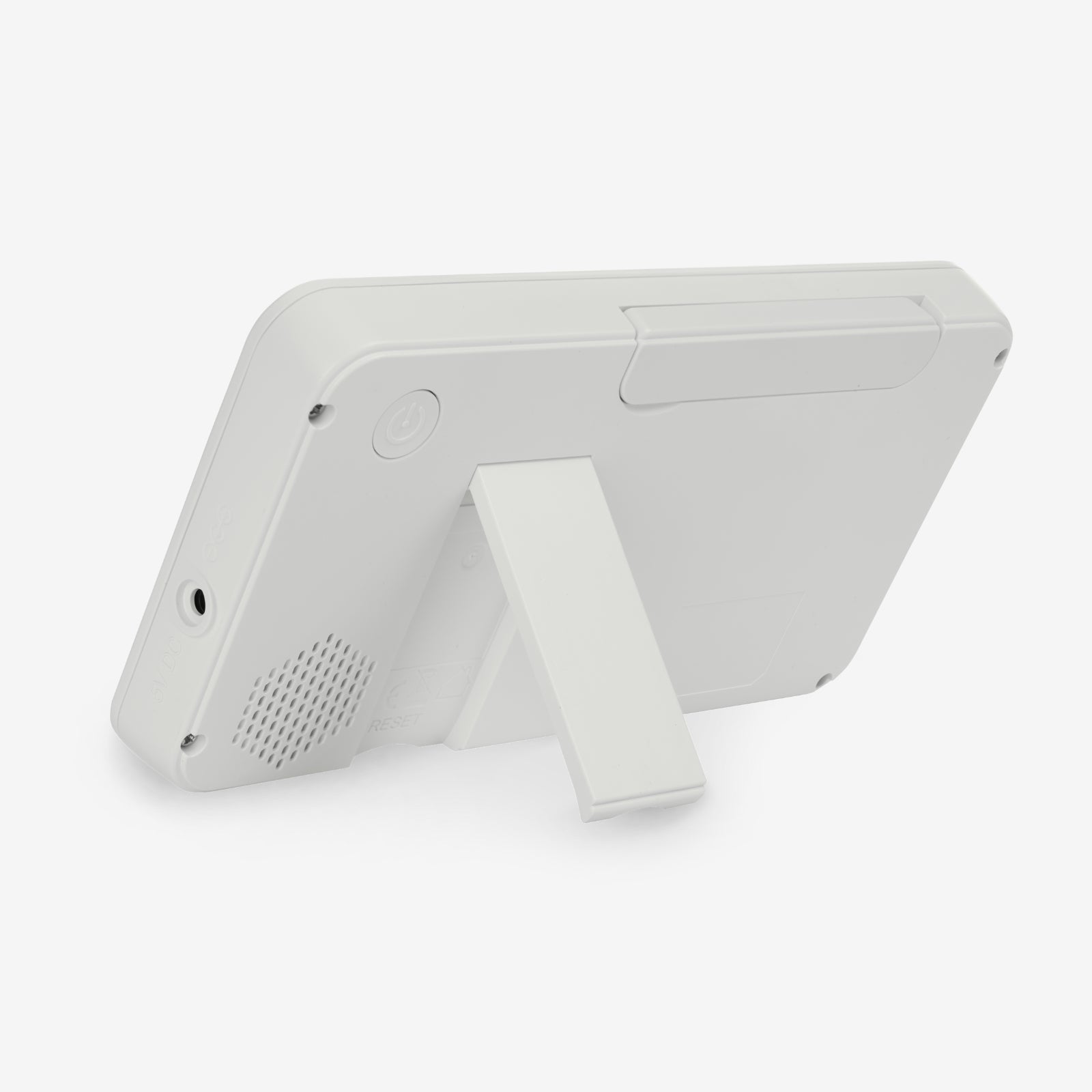 Video baby monitor RHEN kikkaboo