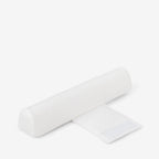 Cuscino posizionatore per neonati KikkaBoo
