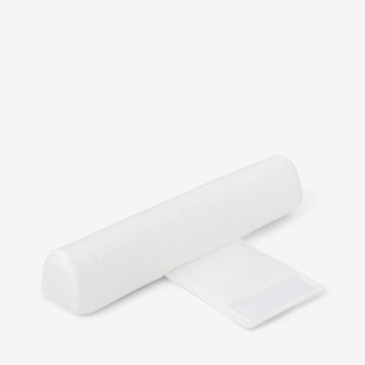 Cuscino posizionatore per neonati KikkaBoo