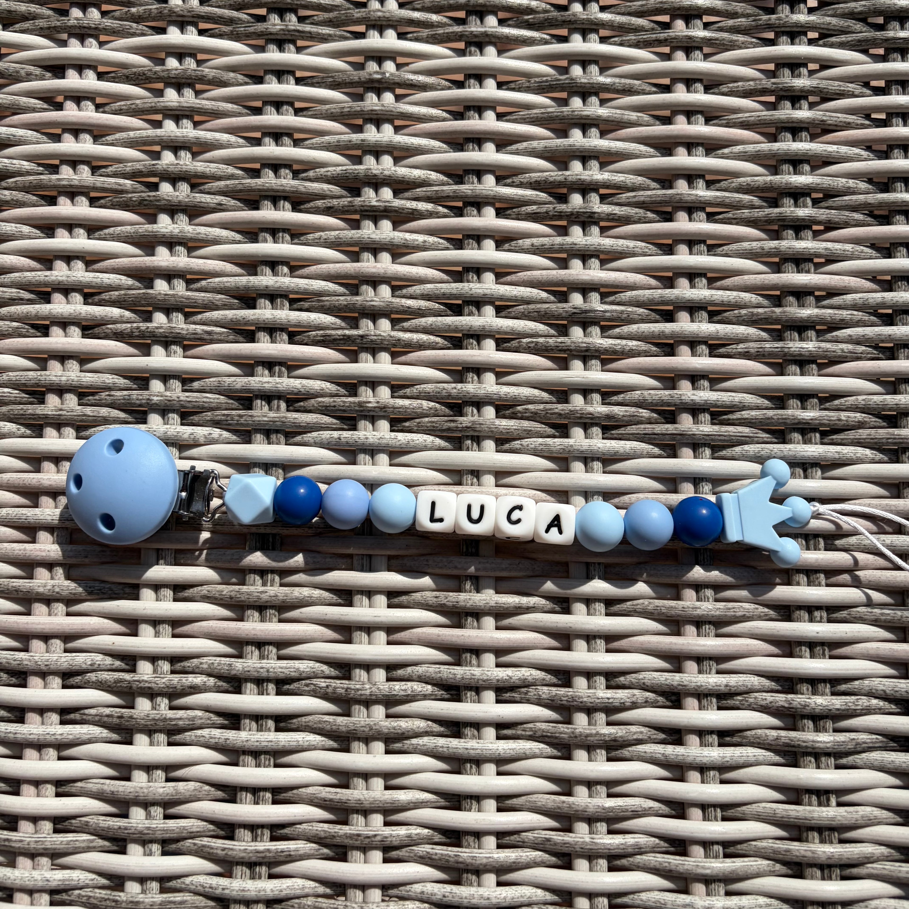 Azzurro e blu🩵💙