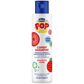 Shampoo&Balsamo Strawberry 250ml