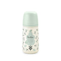Biberon 270ml in plastica