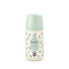 Biberon 270ml in plastica