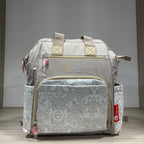 Borsa Zaino Baciuzzi Shelly