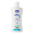Detergente intimo 200ml