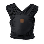 Fascia Isla kikkaboo
