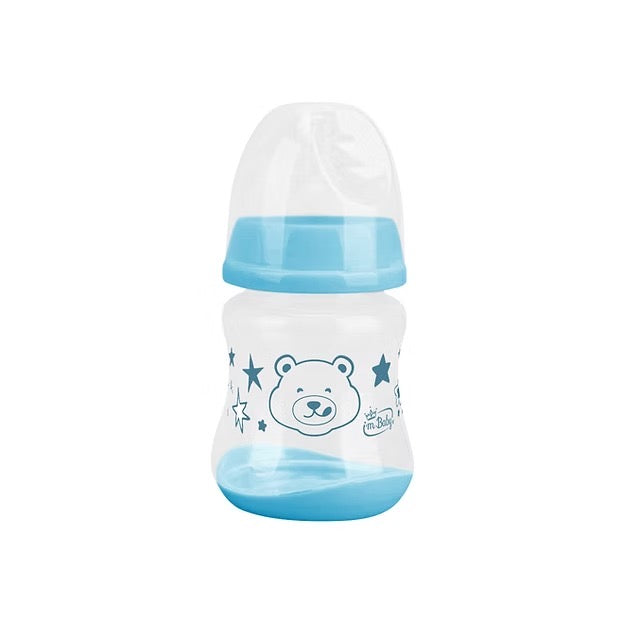 I’M BABY Biberon Comfort 180ml