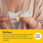 Purelan Medela: crema per capezzoli alla lanolina
