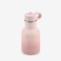 Mini bottle 350ml kikkaboo