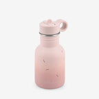 Mini bottle 350ml kikkaboo