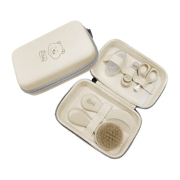 I’M BABY Baby Care Set