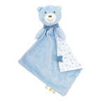 Maxi Doudou Chicco