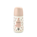 Biberon 270ml in plastica