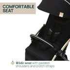 Chicco Goody Xplus