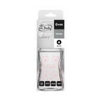 Biberon Vetro 0+ 150ml Rosa