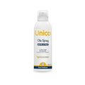 Olio Spray