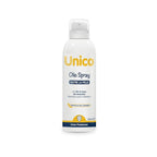 Olio Spray