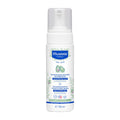 Mustela Shampoo Mousse 150ml