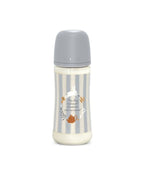 Biberon 360ml in plastica